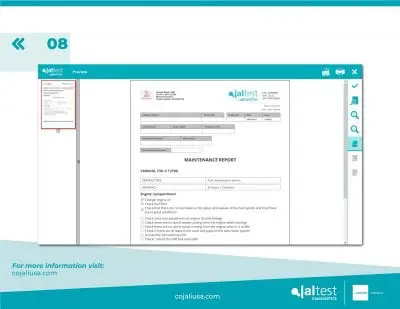 Step-8-Jaltest-Marine-Coverage-on-Yamaha-Oil-Change-Reset
