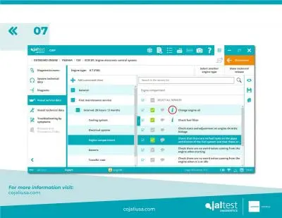 Step-7-Jaltest-Marine-Coverage-on-Yamaha-Oil-Change-Reset