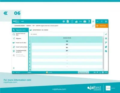 Step-6-Jaltest-Marine-Coverage-on-Yamaha-Oil-Change-Reset