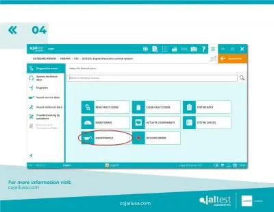 Step-4-Jaltest-Marine-Coverage-on-Yamaha-Oil-Change-Reset