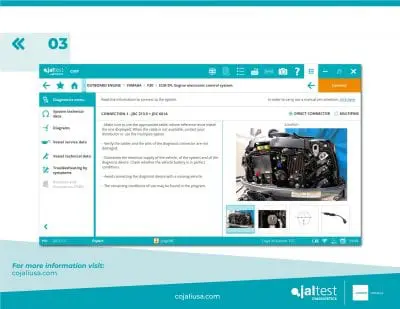 Step-3-Jaltest-Marine-Coverage-on-Yamaha-Oil-Change-Reset