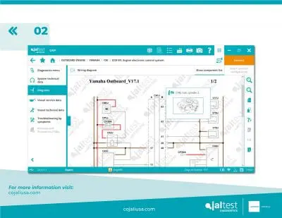 Step-2-Jaltest-Marine-Coverage-on-Yamaha-Oil-Change-Reset