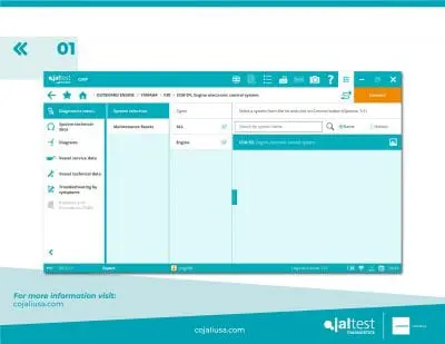 Step-1-Jaltest-Marine-Coverage-on-Yamaha-Oil-Change-Reset