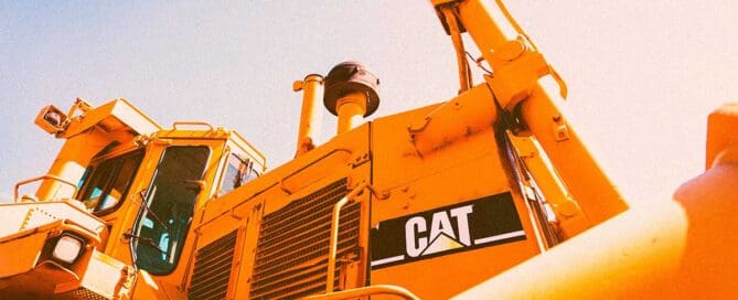 Preventative vs. Corrective Maintenance