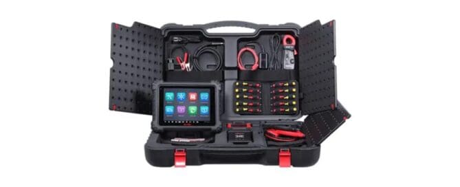 MS909CV-carrying-case