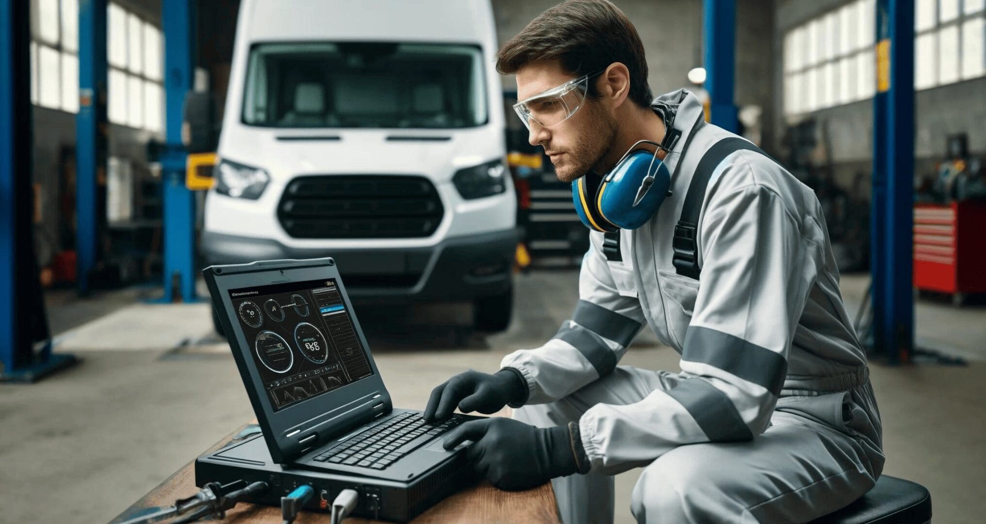 avoid jaltest diagnostic software