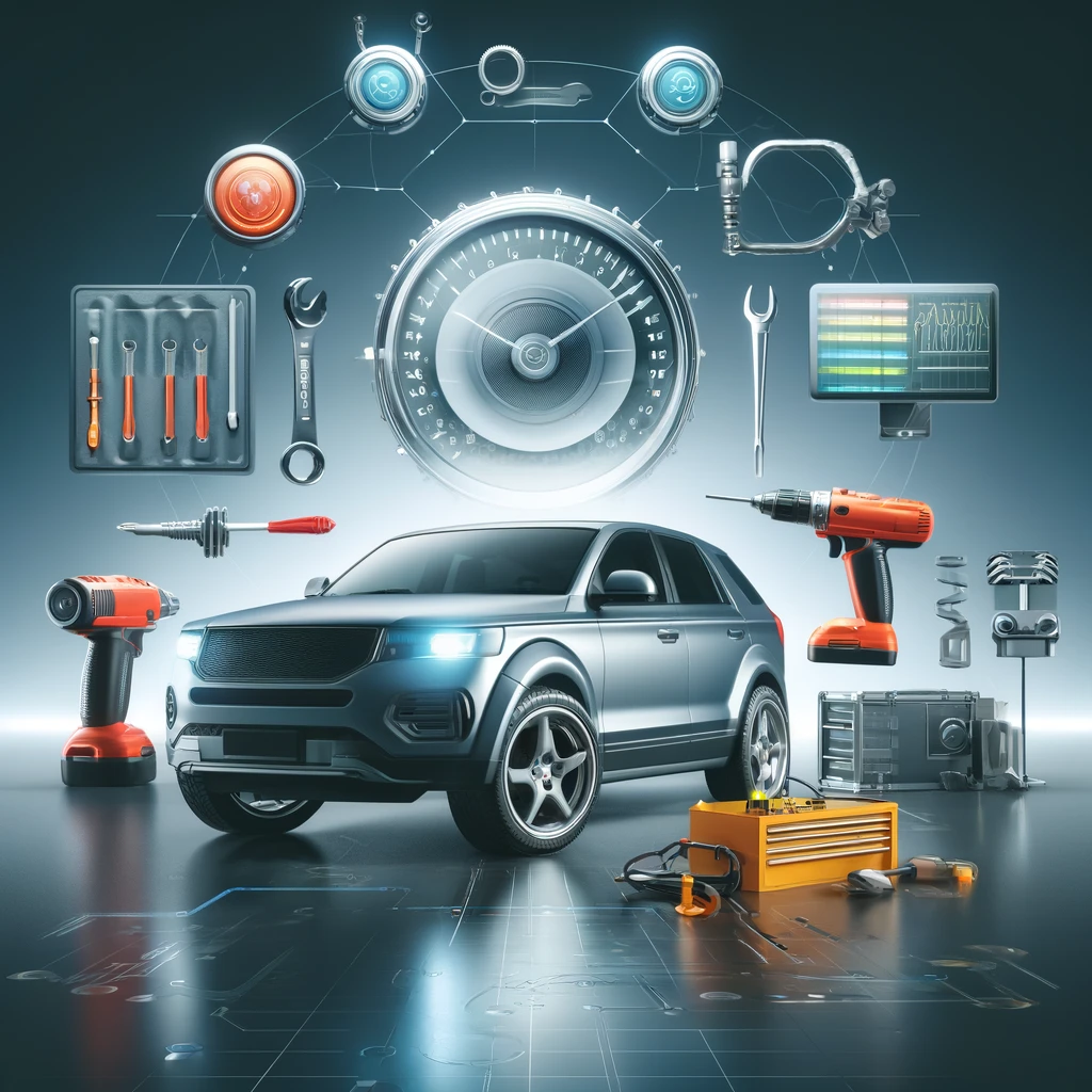 The Risks of Buying from Unauthorized Resellers,or Retail and Auction Sites