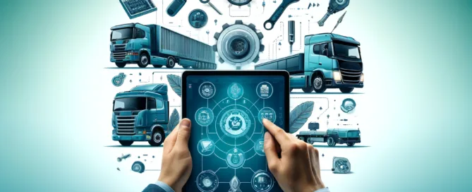 Maximizing the Benefits of Jaltest Diagnostic Software Through Comprehensive Training