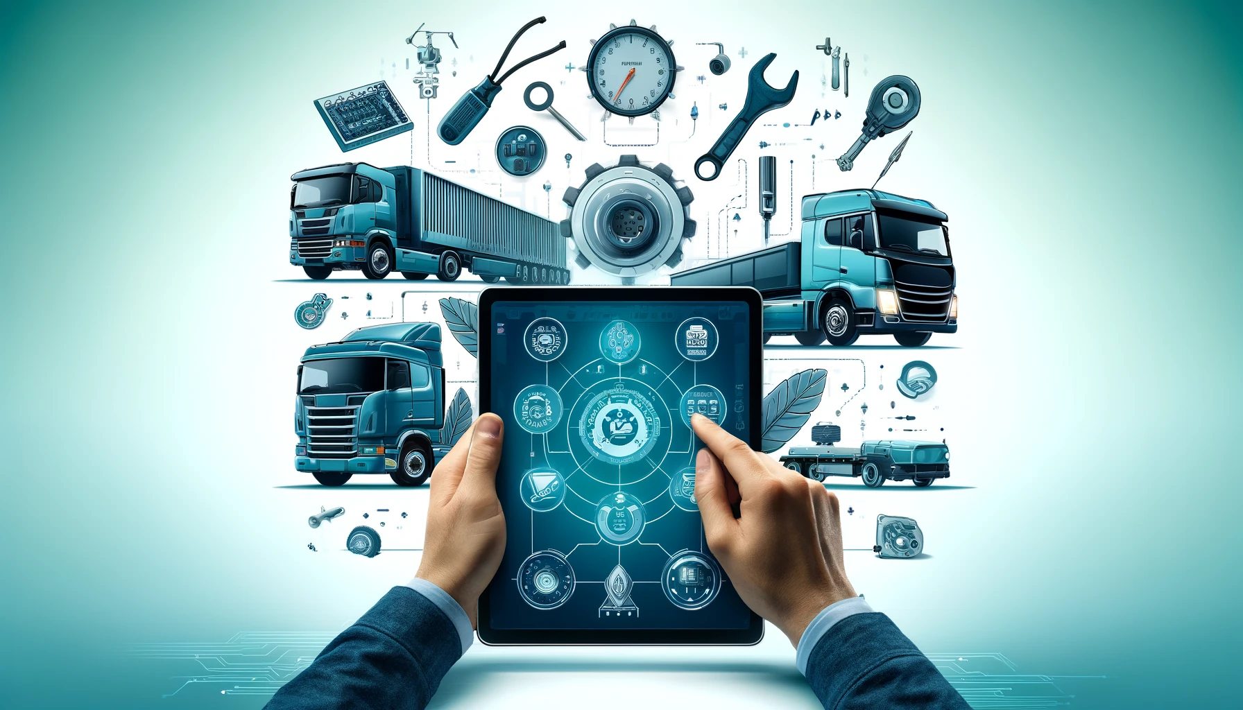 Maximizing the Benefits of Jaltest Diagnostic Software Through Comprehensive Training