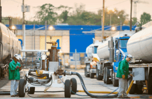 Panasonic Toughbooks Better way to manage fleet