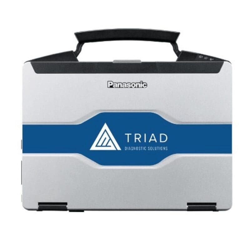 panasonic toughbook in case