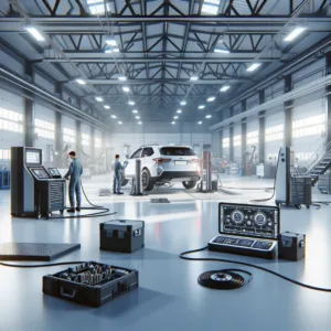 modern-automotive-repair-shop-