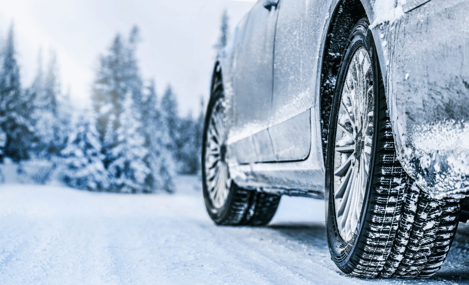 automotive battery and electrical system diagnostics for winters (1)
