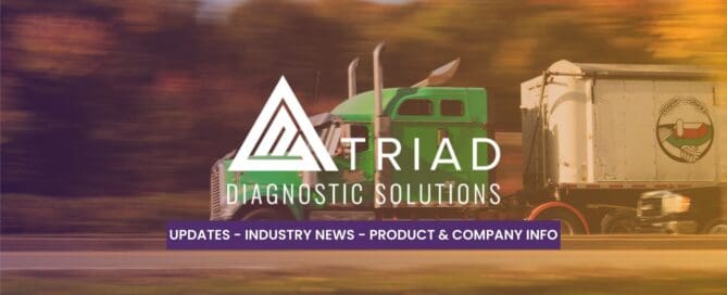 Email Headers (1750 x 990 px)