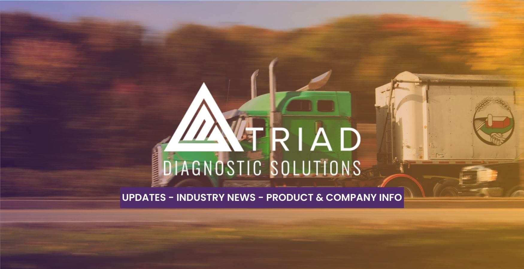 Email Headers (1750 x 990 px)