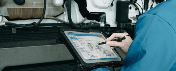 How to Update Your Jaltest Software