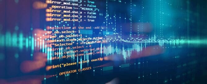 upgrade windows 11, panasonic toughbook