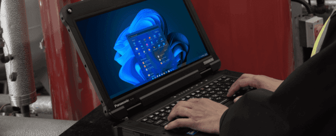 Win10 Annoucement