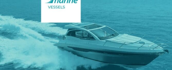 Power of Jaltest Marine diagnostic solution