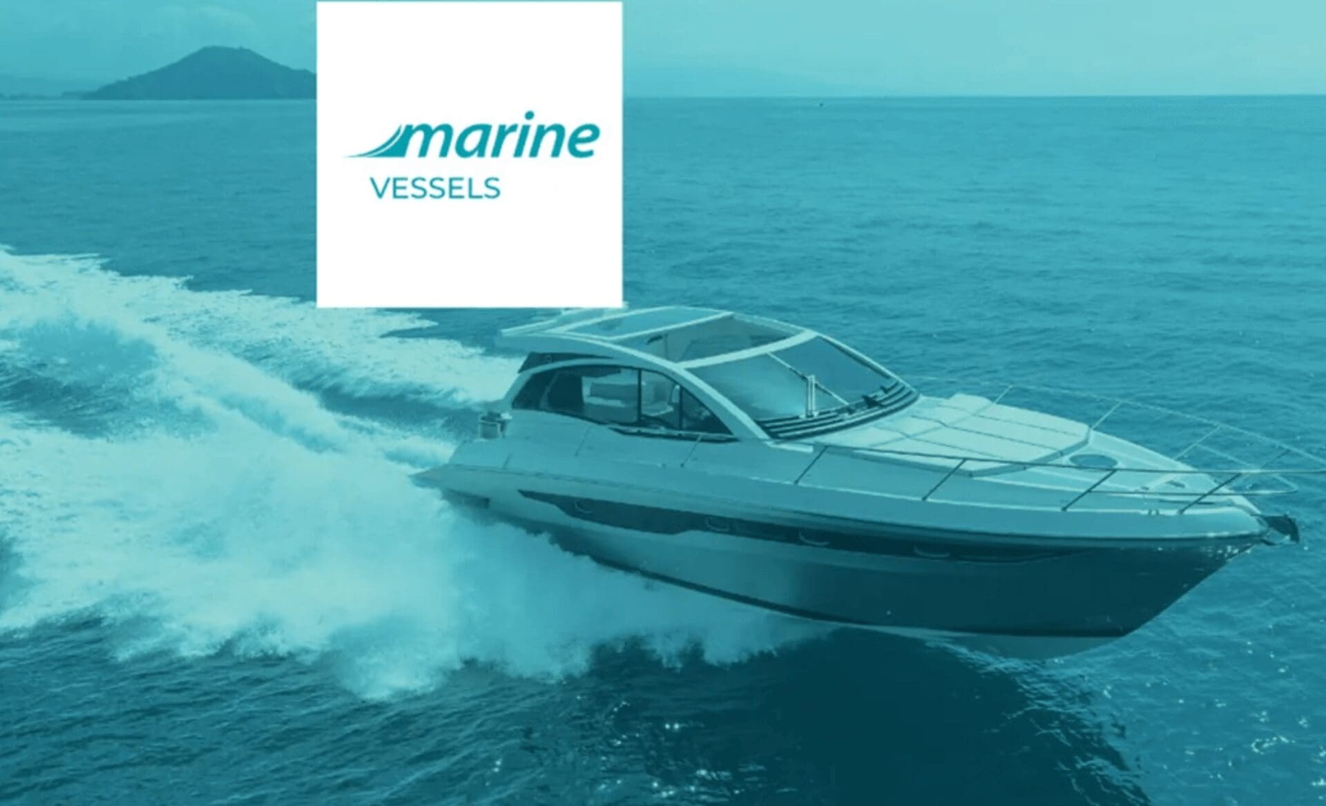 Power of Jaltest Marine diagnostic solution