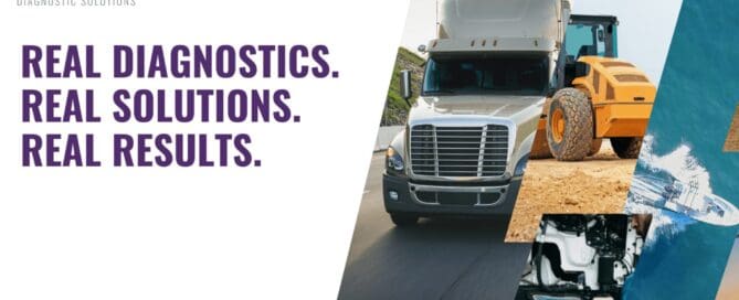 Triad Partner in Diagnostic Excellence