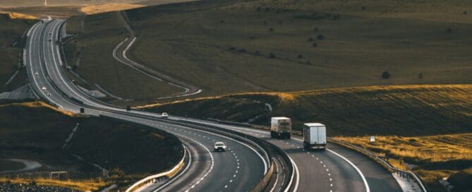 Fleet Telematics Questions Answere