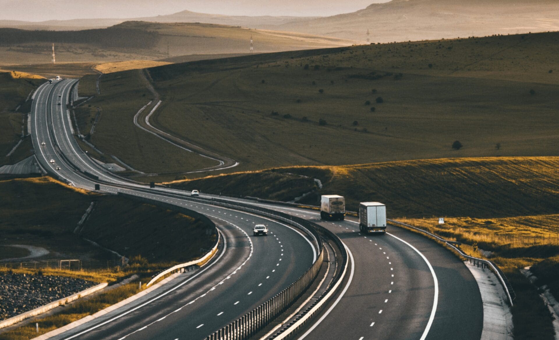 Fleet Telematics Questions Answere