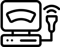 wireless connection icon