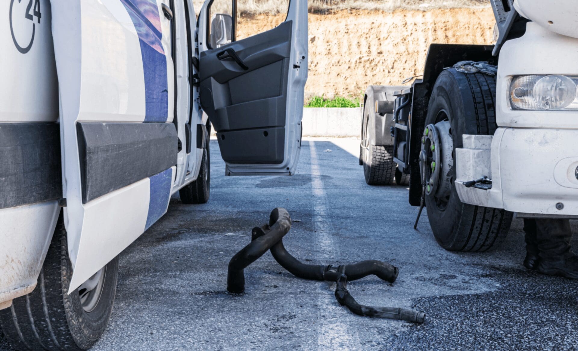 dpf regens with autel md600cv