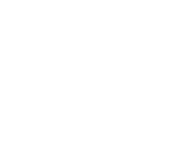 diagnostic tool management