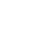 Reseller Panasonic Getac-2