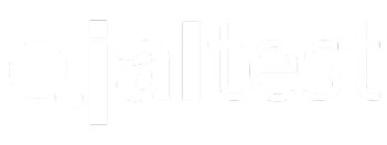 Triad-Authorized-Dealer-for-Jaltest