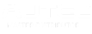 Triad-Authorized-Dealer-for-Autel 2