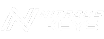 Triad-Authorized-Dealer-for-Nitrous-Keys