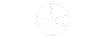 Triad-Authorized-Dealer-for-PPT