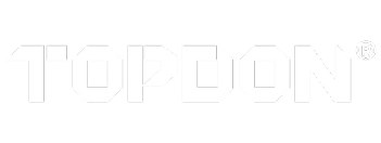 Topdon-Logo-Triad-Authorized-Dealer