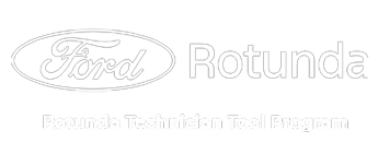 Ford-Rotunda-Logo-Triad-Authorize-Dealer