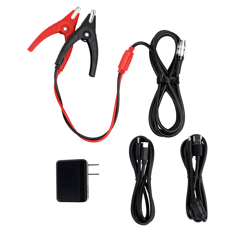 BT608_ClampsCables-1