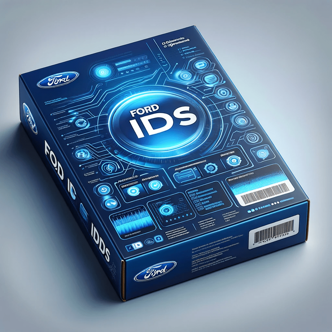 ford_ids.png Ford IDS Software