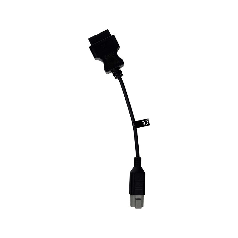 JDC568A-Hatz-Diagnostics-cable
