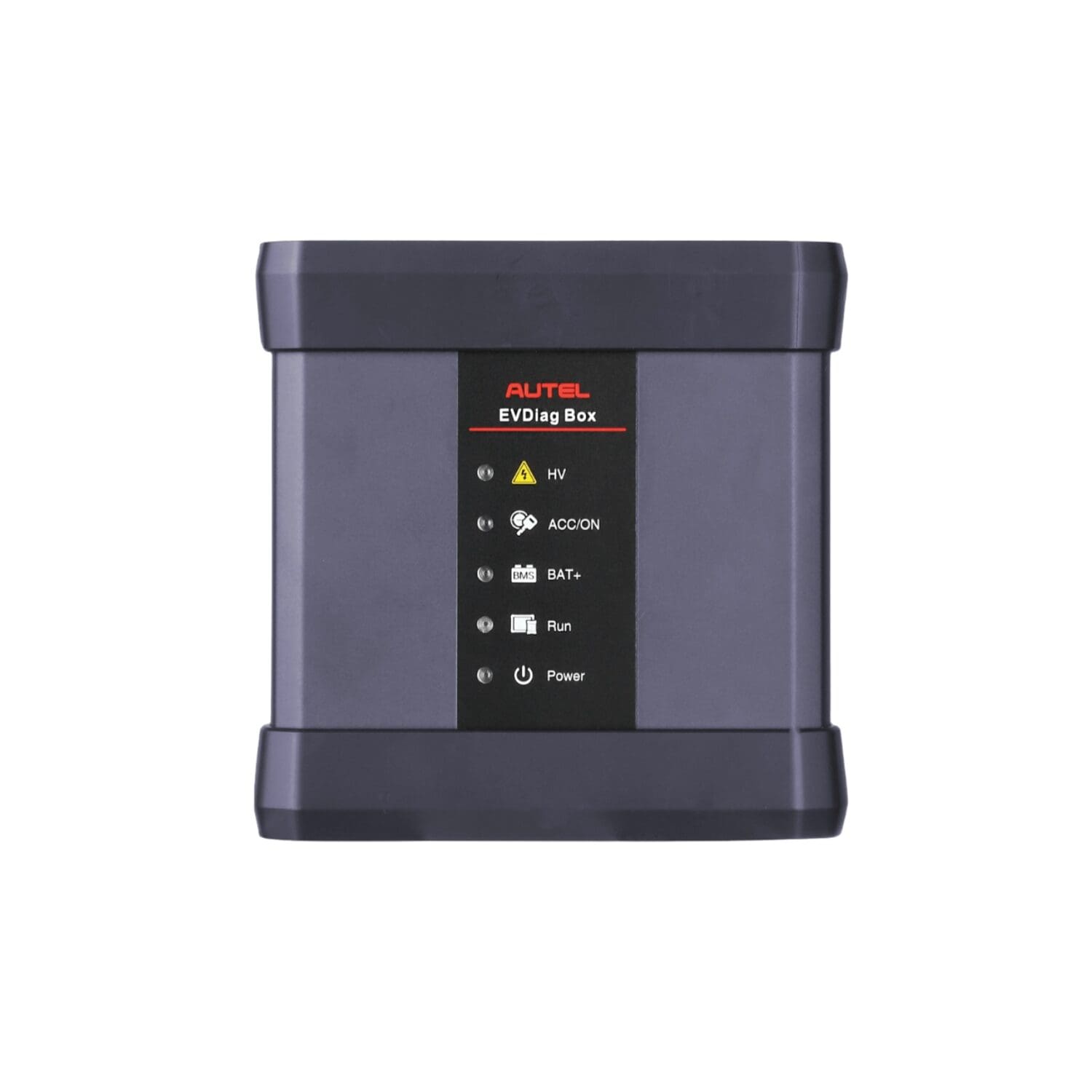 MaxiSYS MS909EV - Image 5