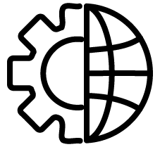 remote programming solutions for regional or national repair organizations