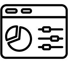 crm implementation & optimization