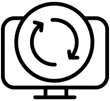 automated service renewal platforms