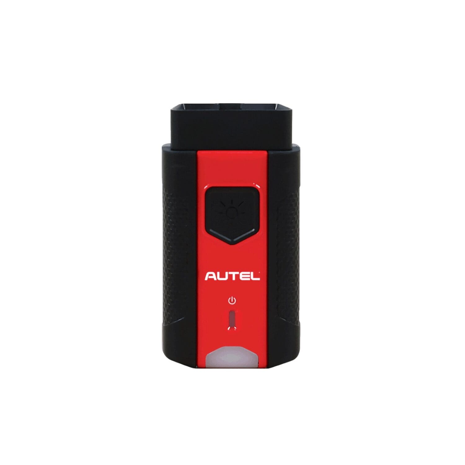 Autel MaxiSYS MD600CV - Image 4