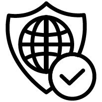 Comprehensive Coverage – ADAS Comprehensive Coverage - ADAS