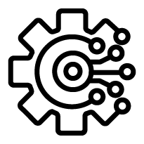 advanced technology - adas