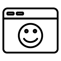 User Friendly Interface – ADAS User Friendly Interface - ADAS