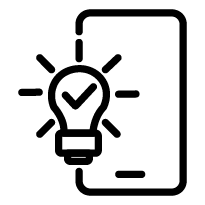 Mobile Solutions – ADAS Mobile Solutions - ADAS