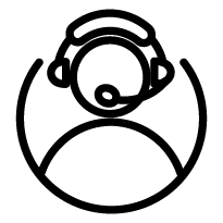 Expert Support - ADAS